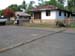 41 Bathu Puthi