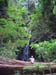 47 Tongkoko cascade