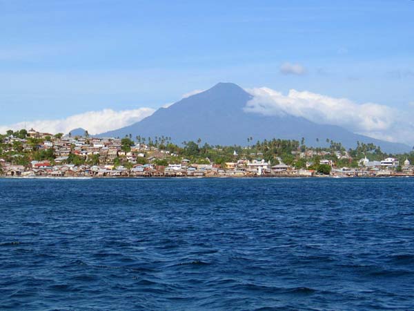 01 Manado