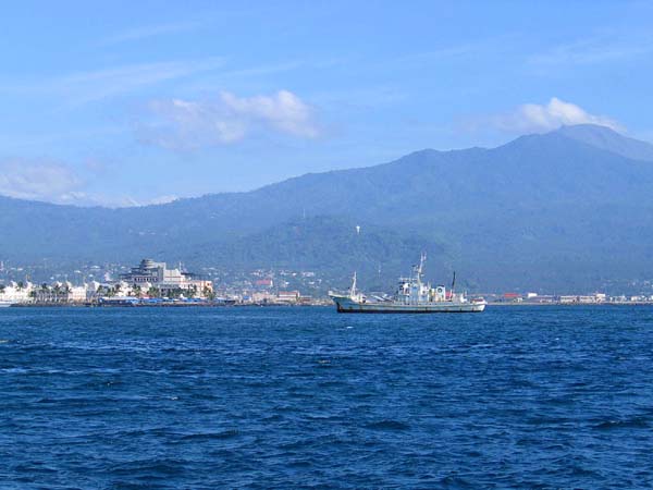 02 Manado