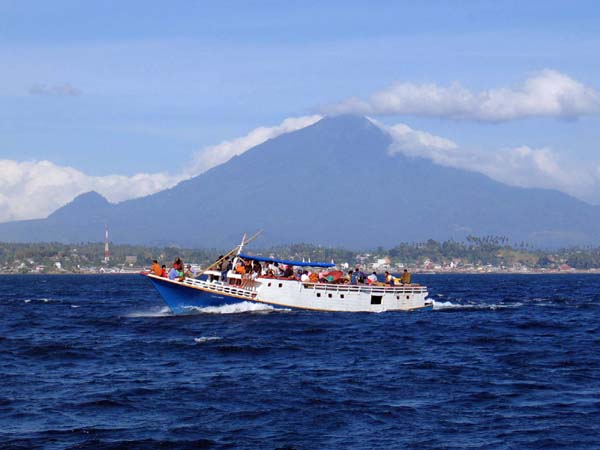 03 Manado