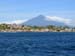 01 Manado