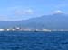 02 Manado