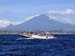 03 Manado