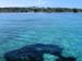 12 Bunaken