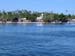 13 Bunaken
