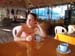 17 Bunaken