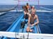 20 Bunaken