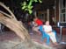 25 Bunaken