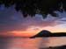 31 Bunaken