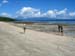 36 Bunaken