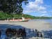 41 Bunaken