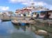 43 port de Manado