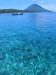 52 Bunaken