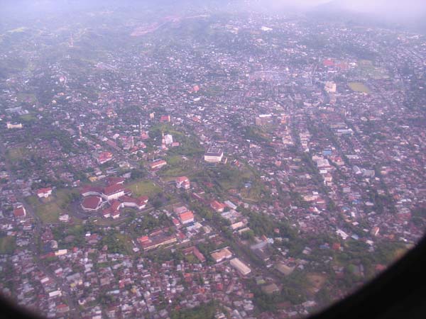 03 Manado