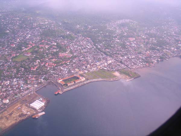 04 Manado