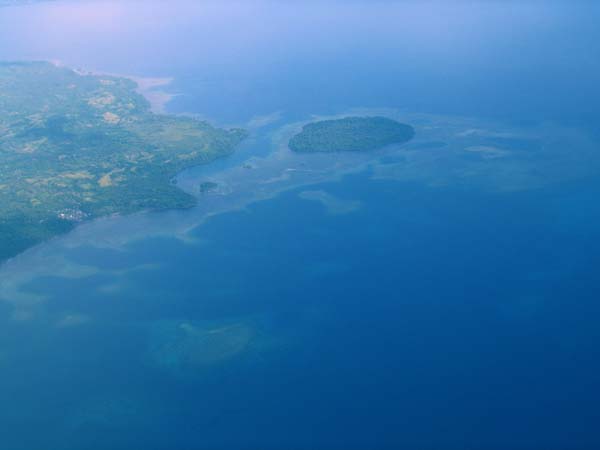 05 Manado