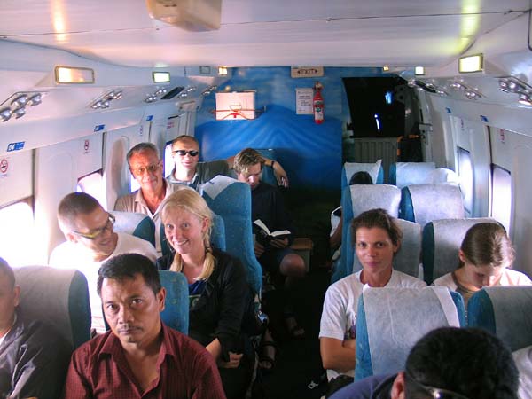 06 Merpati