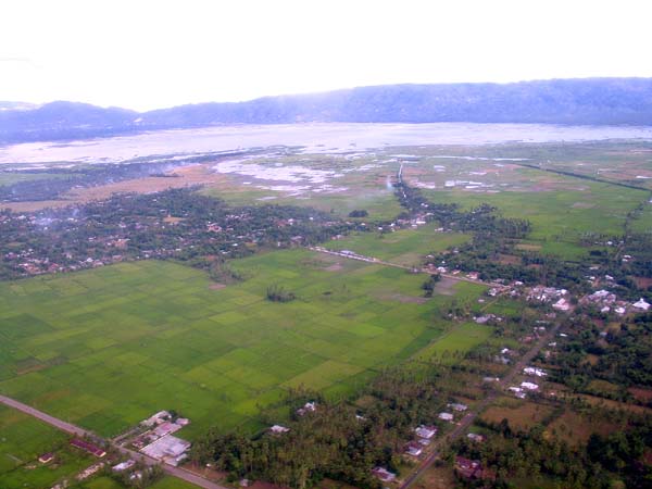 08 Gorontalo
