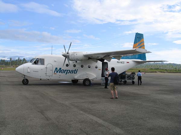 09 Gorontalo