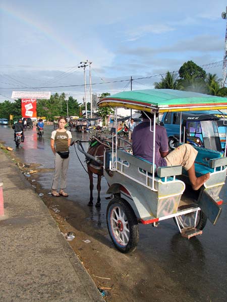 11 Gorontalo