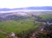 08 Gorontalo