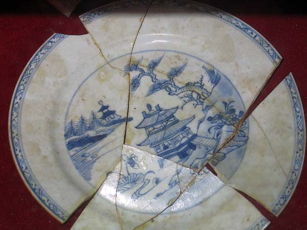 09 Waruga