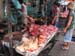 02 Bitung