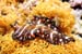 Nudibranch
