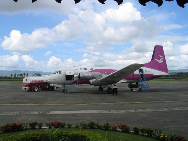 01 Gorontalo