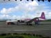 01 Gorontalo