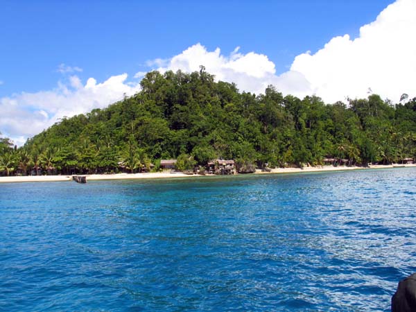 06 Kadidiri