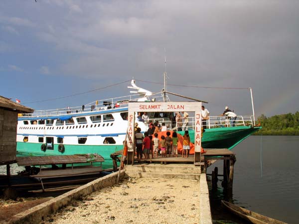 52 Togian