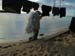 58 Togian Black Marlin