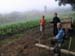 23 Tomohon volcan
