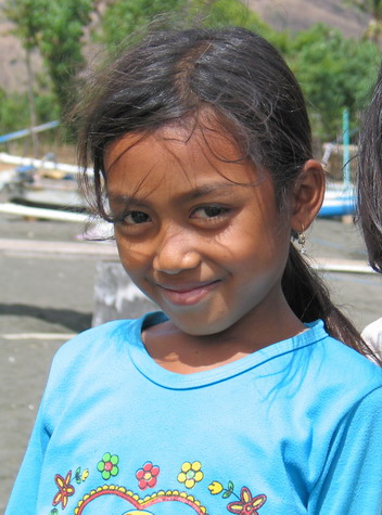 IMG_6944 portrait