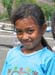 IMG_6944 portrait