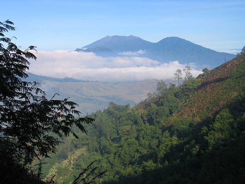 01-Paysage de Java