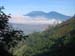 01-Paysage de Java