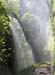 22-Cascade chaude
