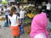 02 marche aux fruits