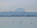 07 KK et le mont Kinabalu