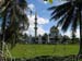 10 mosquee