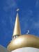 14 minaret