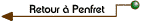 Retour page principale du site