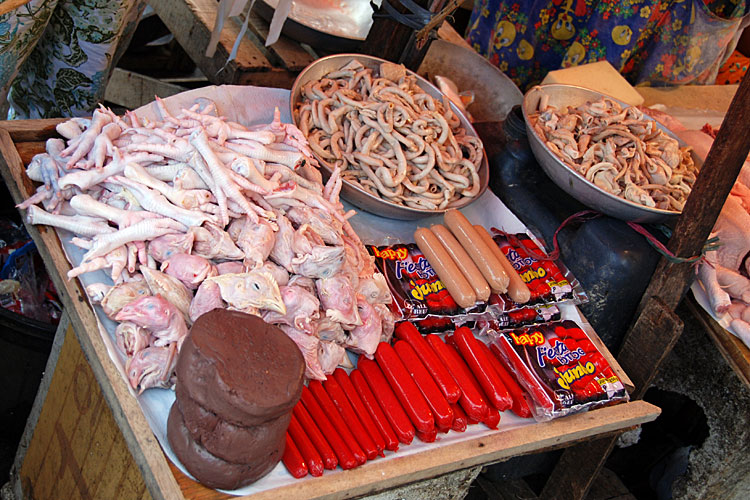 Dans-la-volaille-tout-est-bon