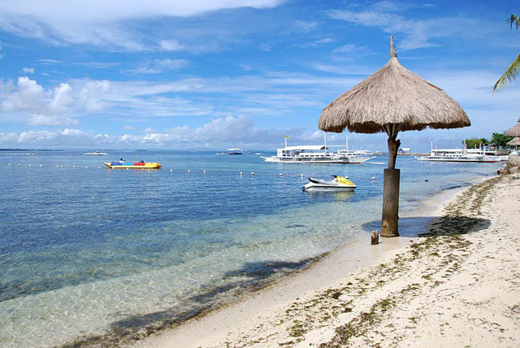Plage-de-Mactan-speciale-japonais