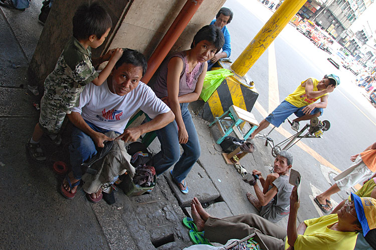Rue-de-Cebu