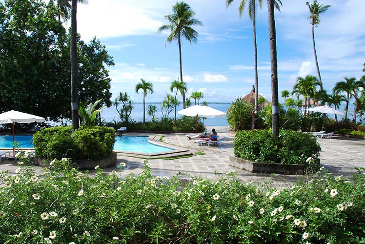 Tambuli-beach-resort