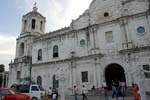 Basilique-santo-Nino